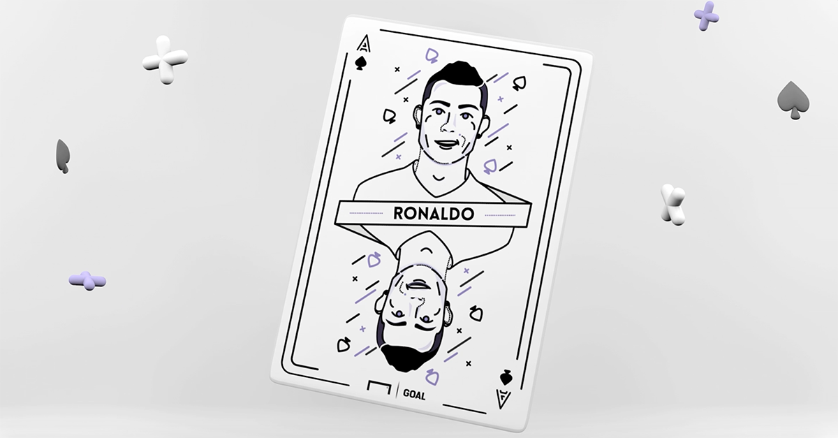 目无疑是焦 目无疑是焦