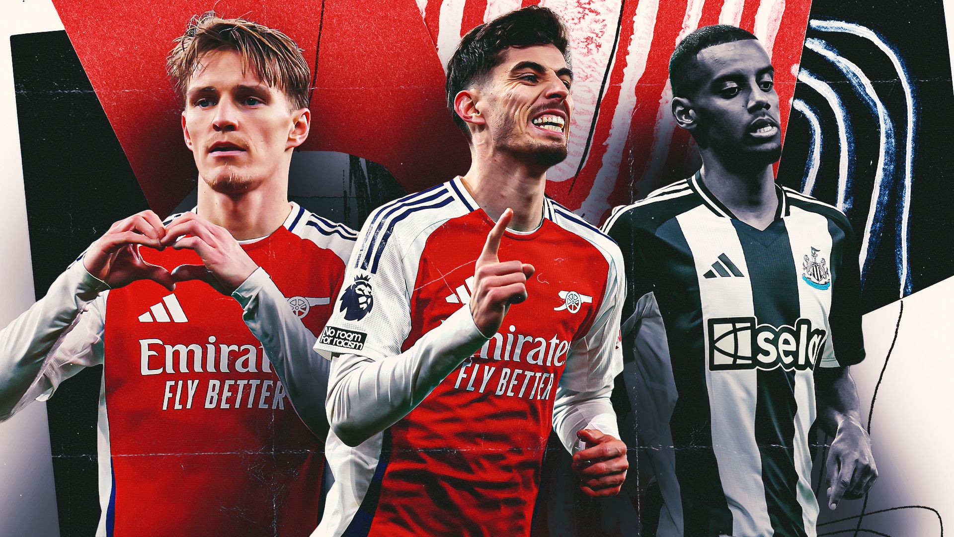 发展的重要 发展的重要