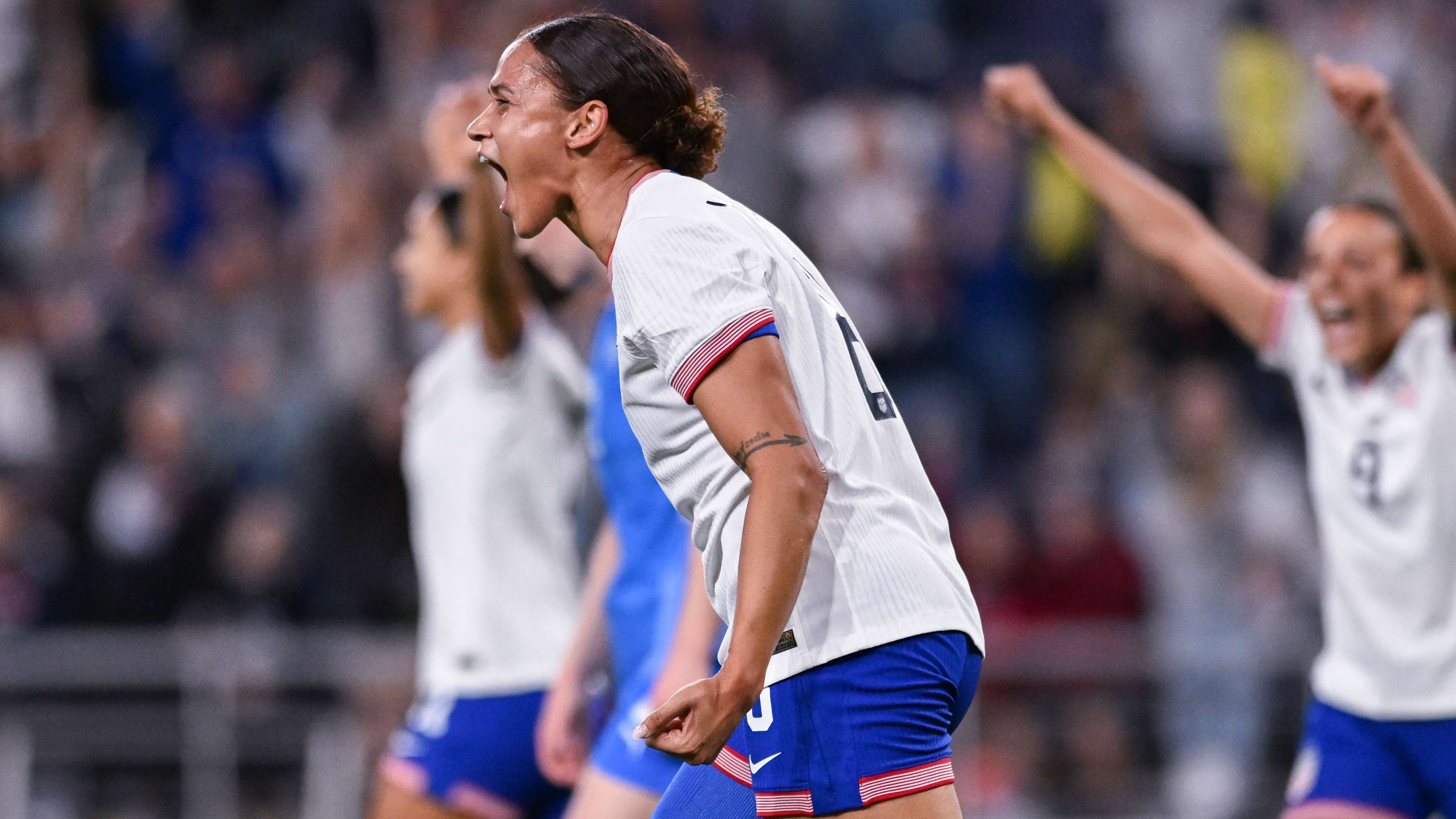 我们不是职 我们不是职